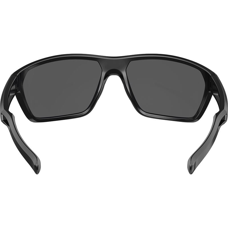 TERRUS, Black Shiny-TNS, hi-res image number null